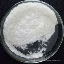 Sulfate d&#39;ammonium granulaire